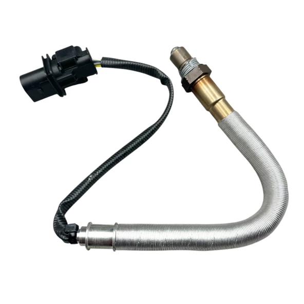 Toyota Oksijen Sensör Avensis 1,6 Dizel 14-18 ,89467-YV020