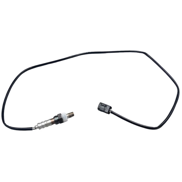 Mazda 323 Oksijen Sensör 1,5 1996-1998 ,ZL02-18-861C