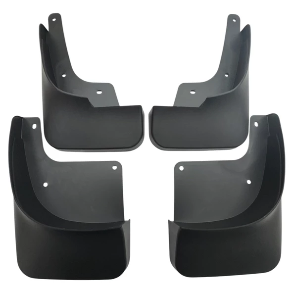 Suzukı Grand Paçalık Vitara 98-05  (Takım) ,UNİ-TY-053