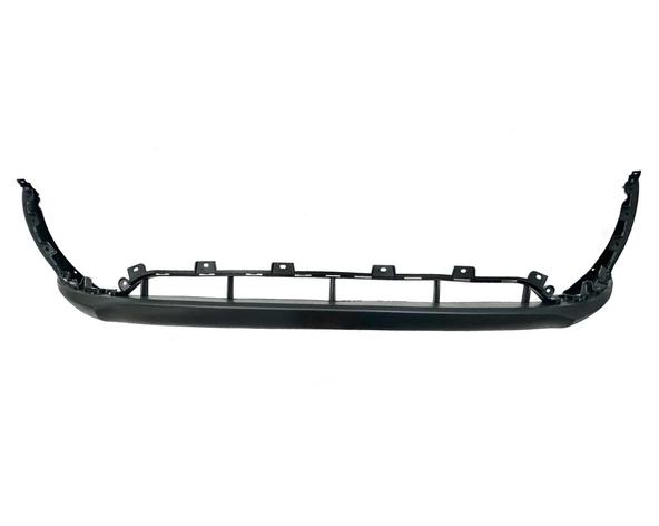 Kia Sportage Tampon Ön  (Alt Parça) ,86512-3U000