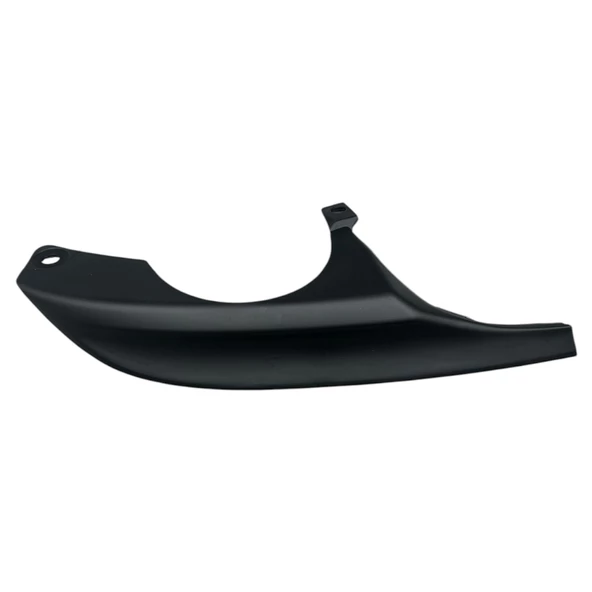 Honda Tampon Bakalit Alt Civic 2021-2023 Arka Sağ ,71541-T31-H00