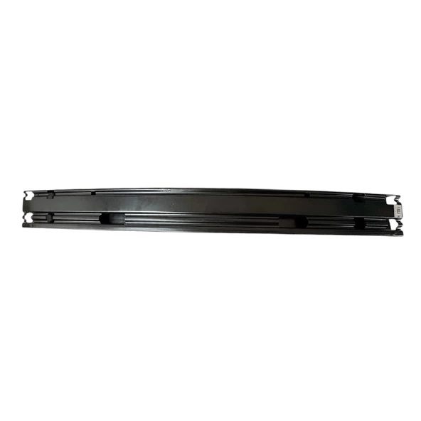 Nissan Tampon Demir X-trail 14-16 Arka ,85032-4CL0A