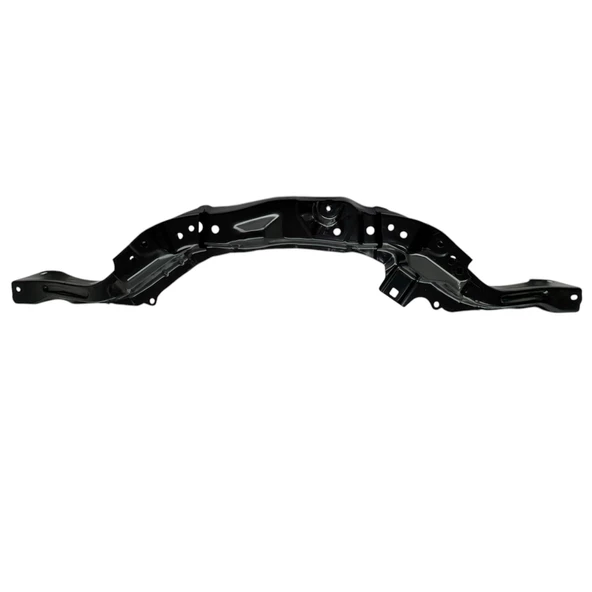 Toyota Tampon Demir Chr 2016-2019 Panel Tampon ÜstParça ,52029-F4020