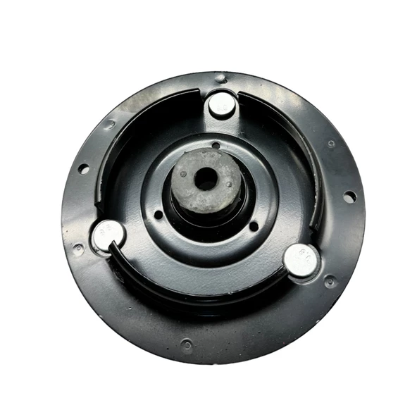 Toyota Amortisör Takoz Hilux Vigo 4x2 Ön Sol /Sağ ,48609-0K010