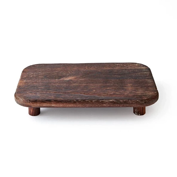 Bambum Andila Ayaklı Sunum Tahtası Büyük B1623