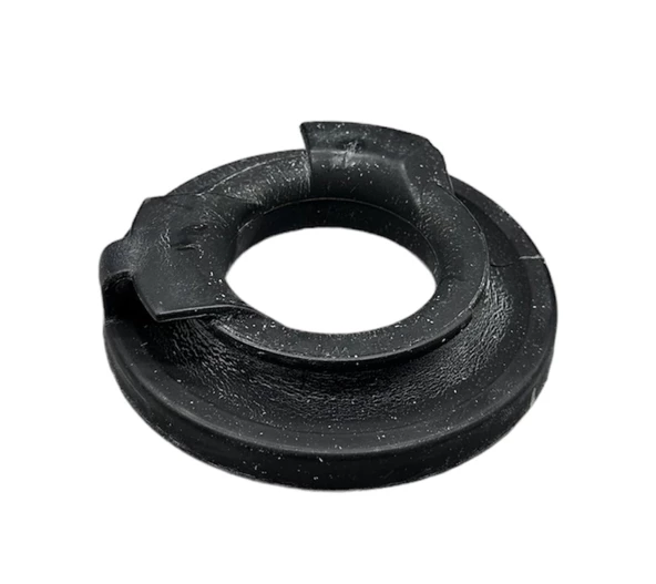 Honda Amortisör Lastik Get Civic 16-24 Arka ÜstSağ /Sol ,52402-TEA-T02