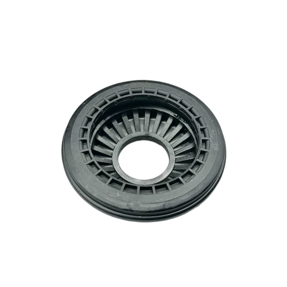 Mazda Amortisör Takoz Mazda 3 41334 Ön Sol /Sağ (İç Lastik) ,BBM2-34-38X