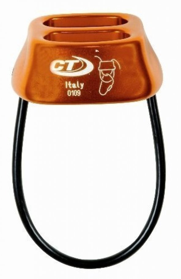 CLIMBING TECHNOLOGY ATC EMNIYET ALETI - 3