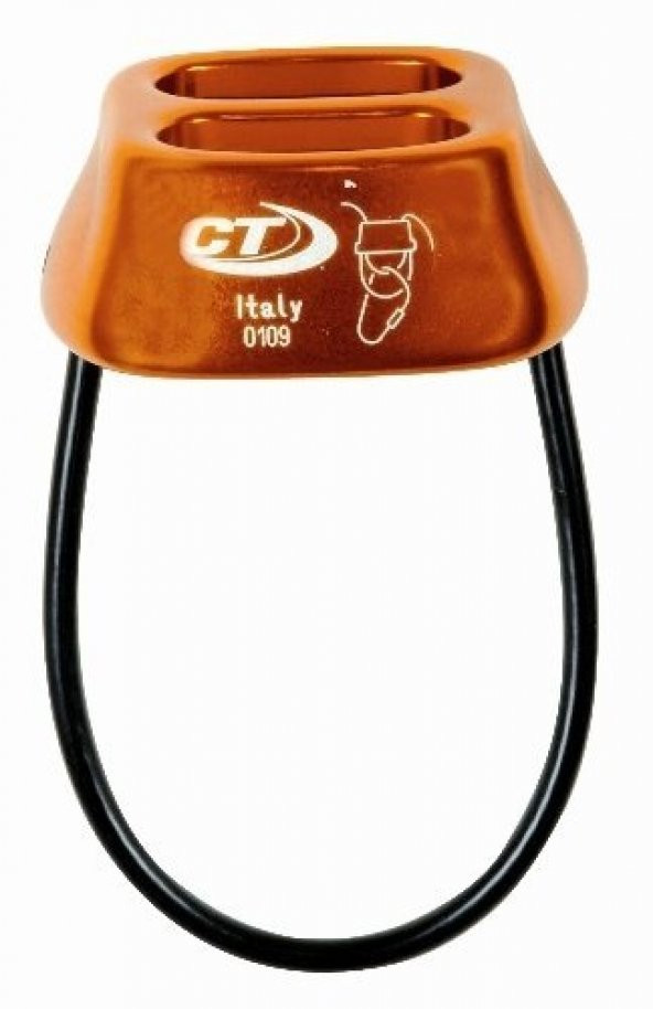 CLIMBING TECHNOLOGY ATC EMNIYET ALETI - 7