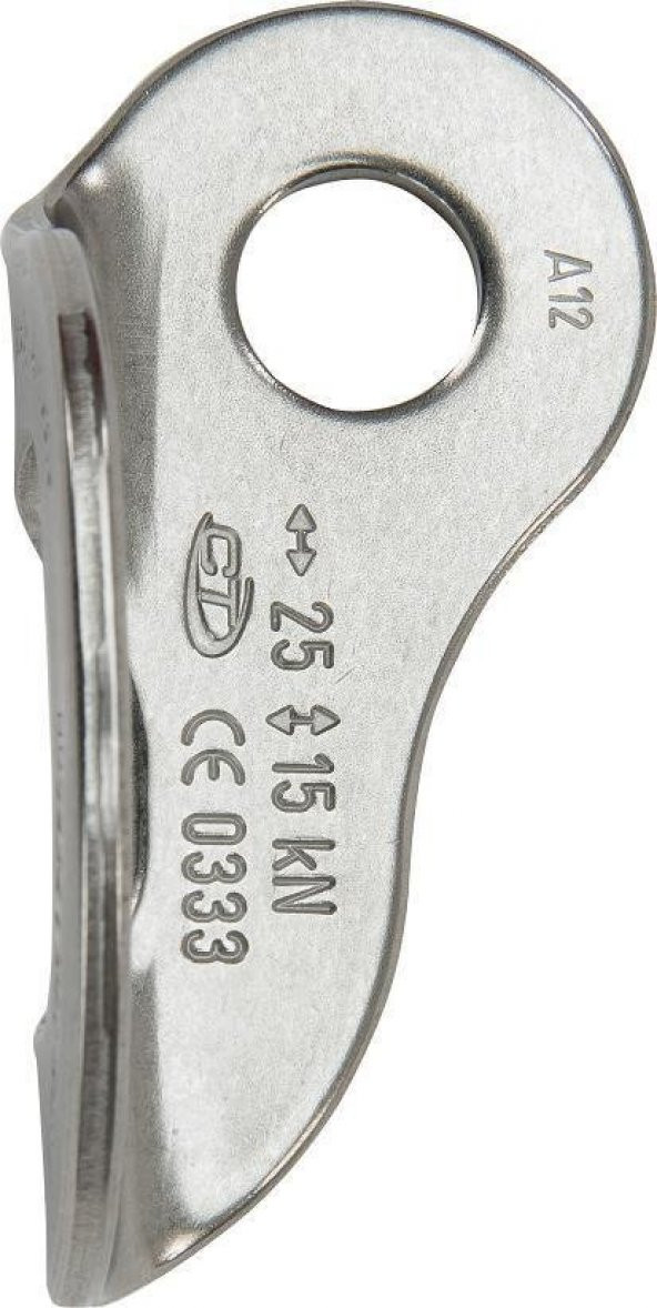 CT 12 BOLT KULAGI - Resim 4