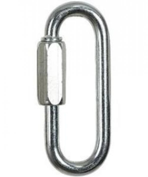 CT MAGRACI KARABINA - Resim 9