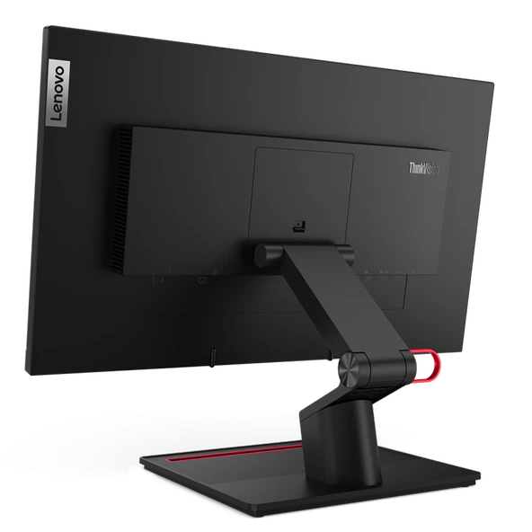 24 LENOVO T24t-20 62C5GAR1TK IPS 4MS 60HZ HDMI+DP+USB-C 3.2 VESA - 6