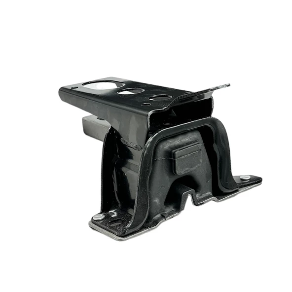 Daihatsu Sirion Motor Takoz 2004-2010 Ön Sol ,12306-B1030