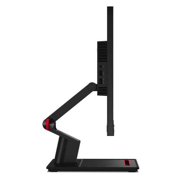 24 LENOVO T24t-20 62C5GAR1TK IPS 4MS 60HZ HDMI+DP+USB-C 3.2 VESA - 5
