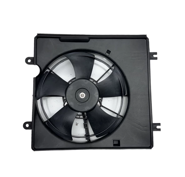 Honda Su Fan Civic 1,5 2021-2024 ,19015-64A-A01