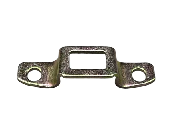 Nissan Kilit Karşılık Bağaj Navara 2015-2018 ,90570-4JN1A