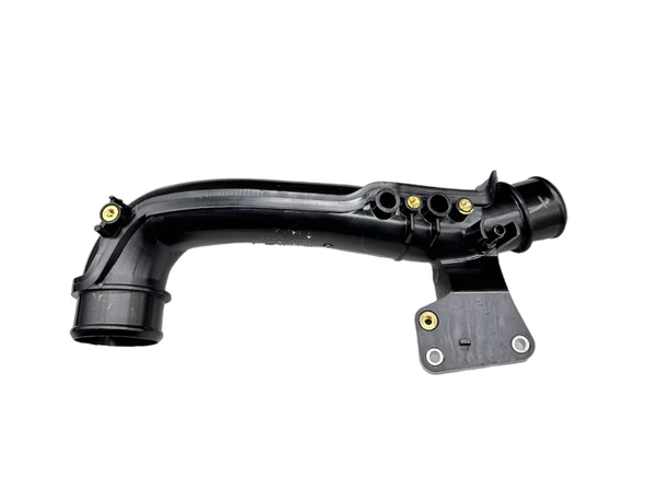 Honda İntercool Boru Civic 1,5 2021-2024 ,17294-6A0-A01