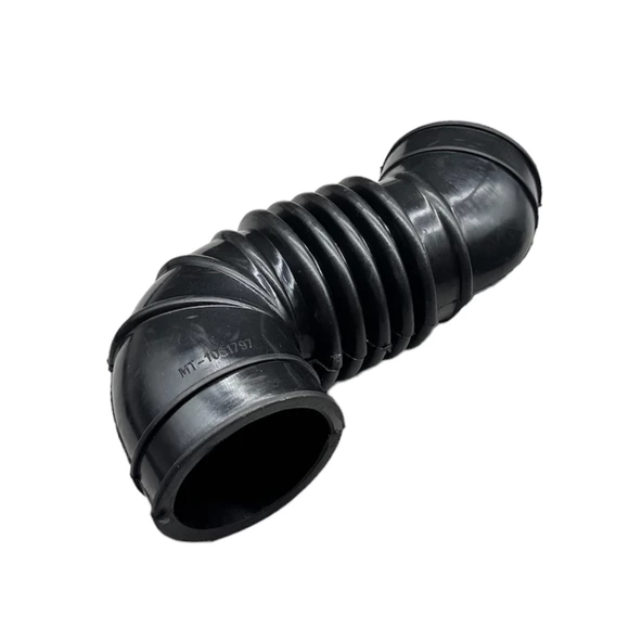 Mitsubishi Filtre Hortum Hava L200 90-98 ,MD106179
