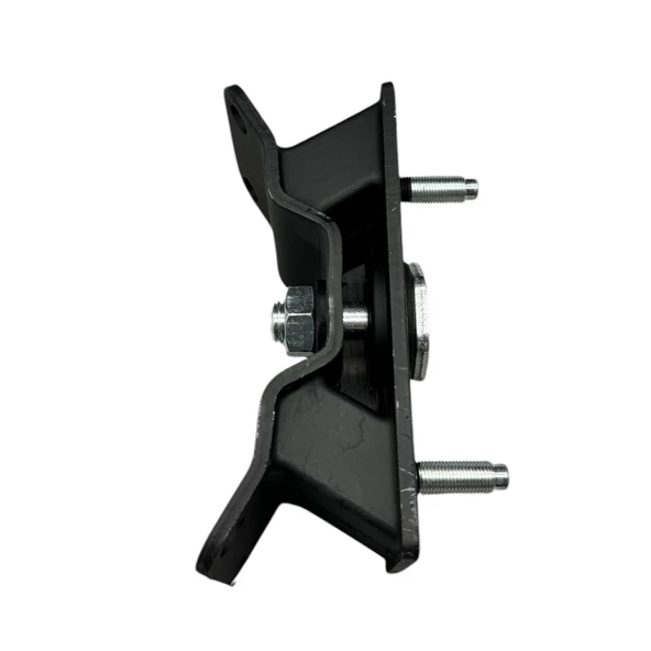 Toyota Motor Takoz Land Cruıser Fj100 98-07 Arka ,12371-50081