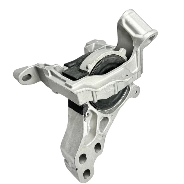 Mazda 3 Motor Takozu 1,5 Benzinli 14-19Ön Sağ  (Otomatik) ,BHS2-39-060