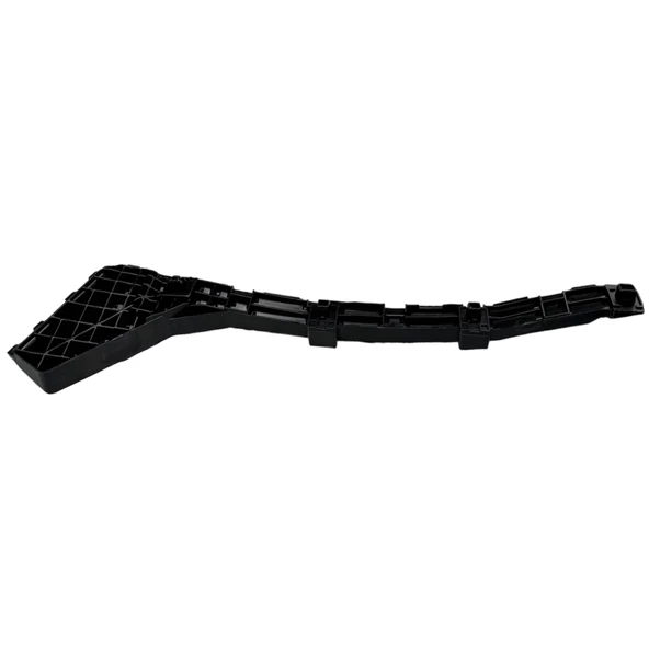 Honda Crv Tampon Braket 18-21 Arka Sol ,71598-TLA-A01