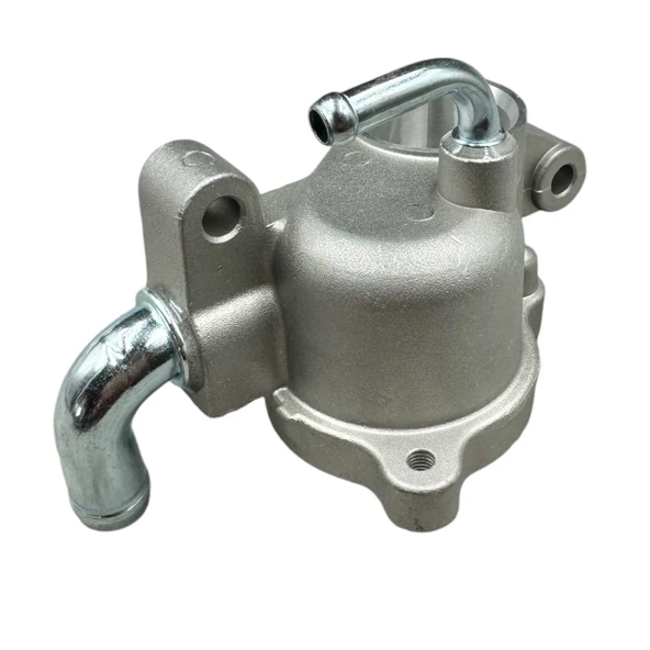 Suzuki Termostat Yuva Jimny 1,3 98-06  (Alt) ,17690-69G00