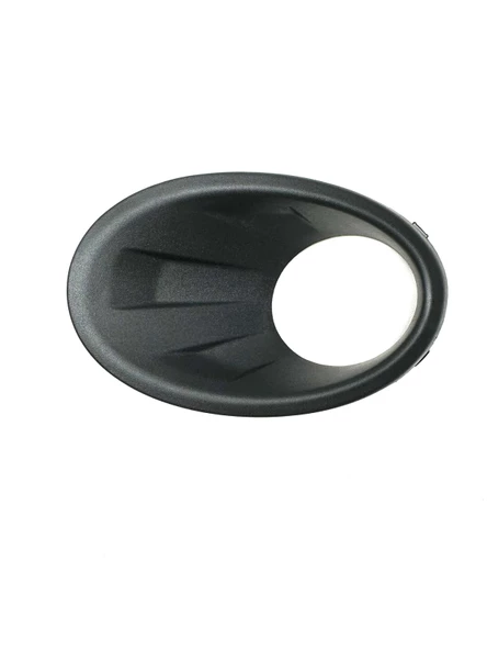 Nissan Lamba Kapak Sis Qashqai Sağ  (Sisli) ,62256-BR03A