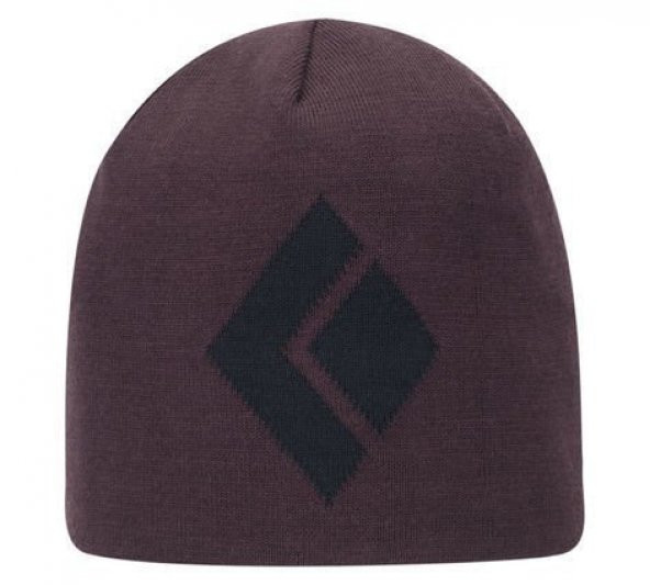 BD TORRE WOOL BEANIE BERE - 3