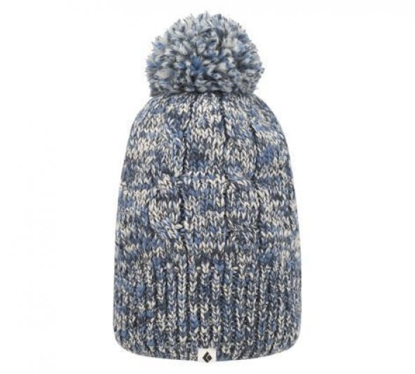 BD TARA WOOL BEANIE BERE - 4