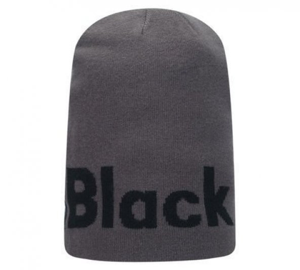 BD PETER BEANIE BERE - 3