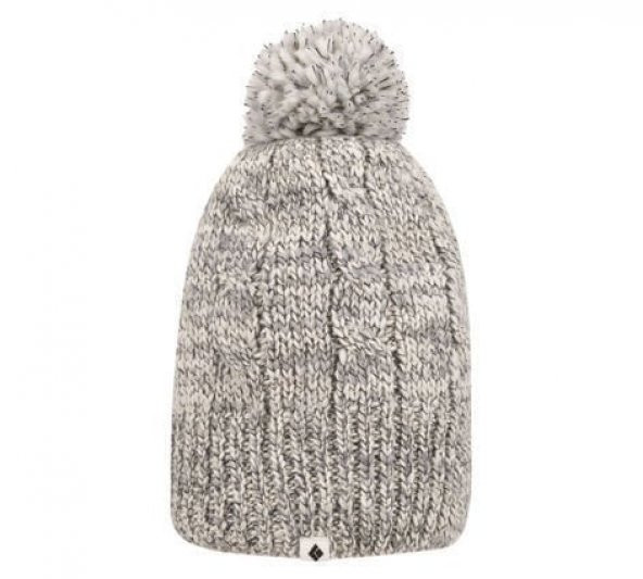 BD TARA WOOL BEANIE BERE - 9