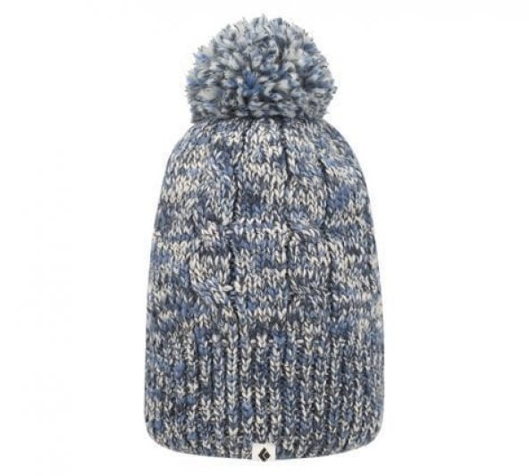 BD TARA WOOL BEANIE BERE - 11