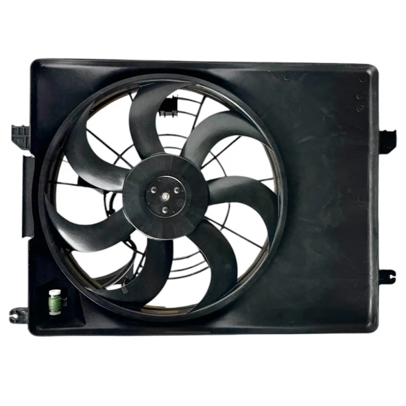 Hyundai Su Fan İx35 1,6 Gdı 10-14 /Sportage 1,6Gdı 10-14 / Tucson ,25380-2S500