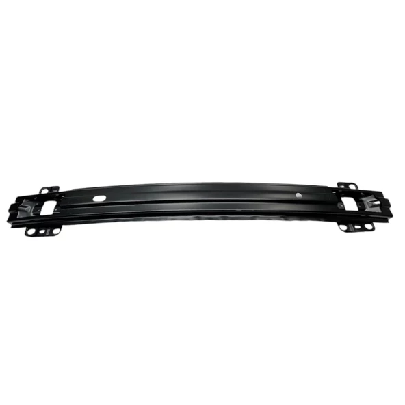Hyundai Tampon Demir İ30 Ön ,86530-2L000