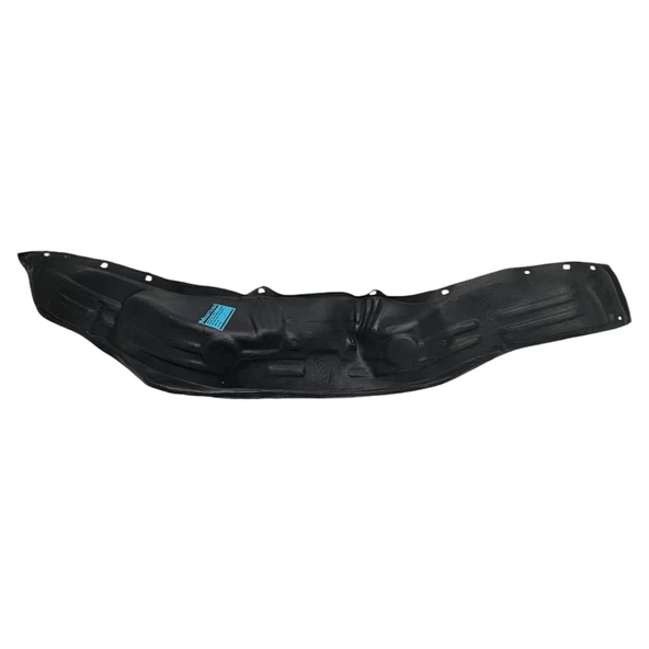 Toyota Çamurluk Davlumbaz Hilux Arka Sağ ,65637-0K010