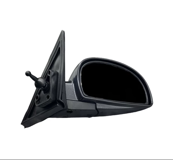 Hyundai Dikiz Ayna Accent Sağ  (Manuel) ,UNİ-2009D-RH