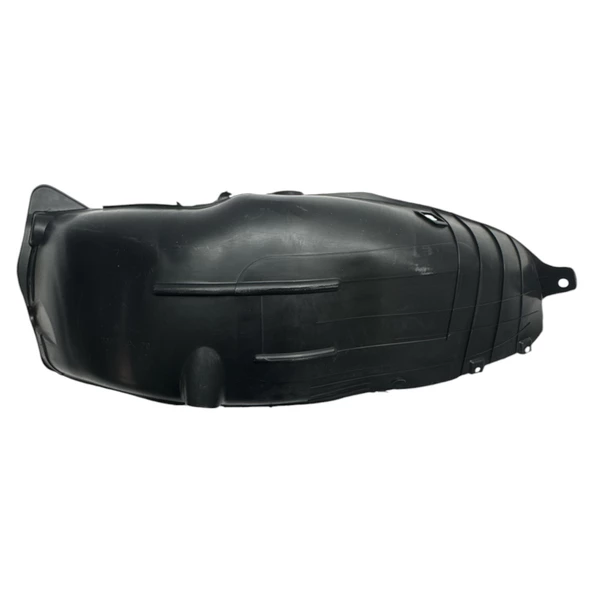 Hyundai Elantra Çamurluk Davlumbaz 14-15 Arka Sol ,86821-3X700