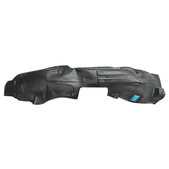Hyundai Çamurluk Davlumbaz İx35 Ön Sağ ,86812-2S000