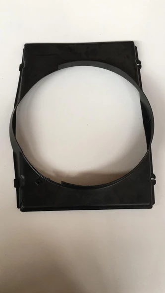 Hyundai Fan Davlumbaz Starex 98-08 ,25350-4A100