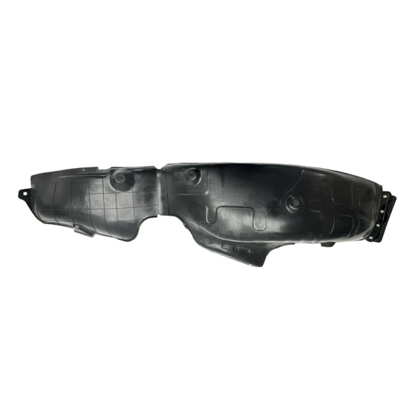 Hyundai Elantra Çamurluk Davlumbaz 2016-2018 Arka Sol ,86821-F2000