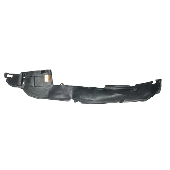 Hyundai Çamurluk Davlumbaz Santafe 2003-2006 Ön Sol ,86810-26000