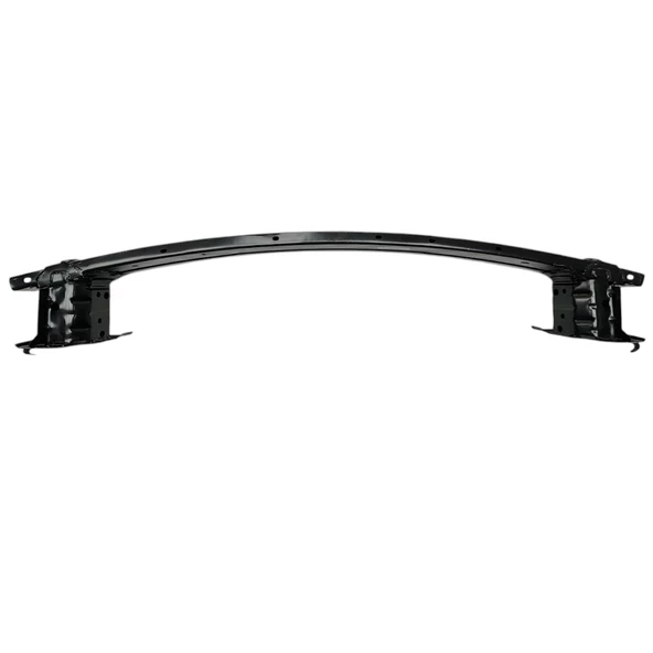 Toyota Tampon Demir Corolla 13-18 /Auris 13-18 Ön ,52021-02280