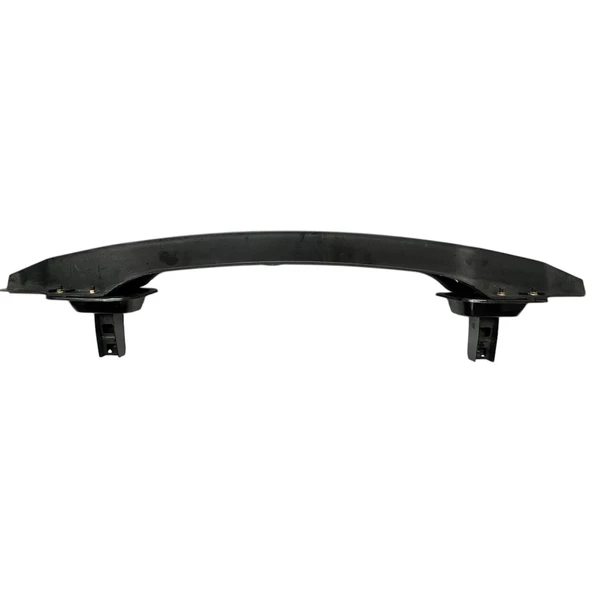 Kia Tampon Demir Rio Arka ,86630-FD000