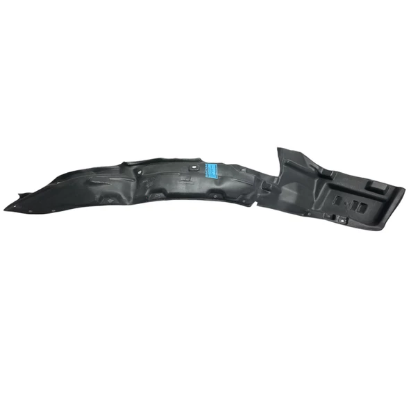 Honda Accord Çamurluk Davlumbaz 1994-1997 Ön Sağ ,74101-SV4-010