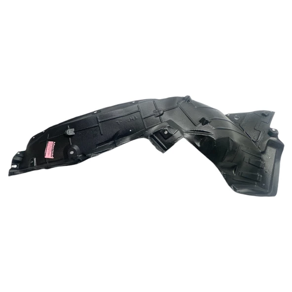 Nissan Micra K13 Çamurluk Davlumbaz Ön Sol 2010-2018 ,63841-1HA0A