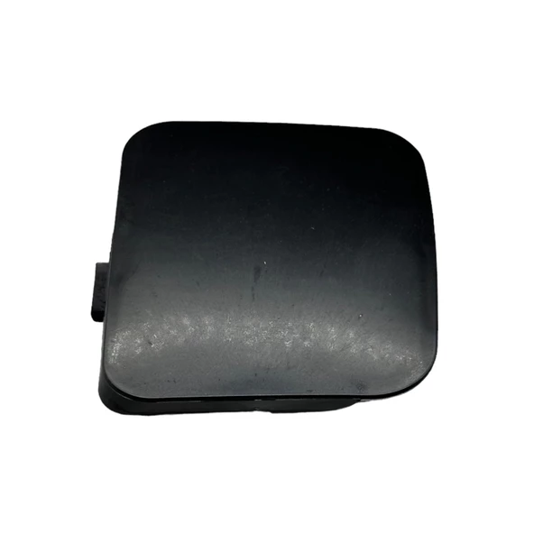 Toyota Kapağı Çeki Rav4 Ön Sağ ,53285-42930