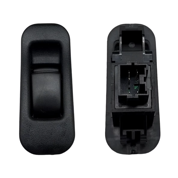 Proton Cam Düğme Açma Carisma 96-05 /Lancer 1992-1996 /Proton 1992-1996Ön Sağ /Arka Sol-sağ ,MB793911