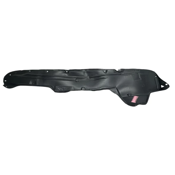 Honda Crv Çamurluk Davlumbaz 2007-2011 Ön Sol ,74100-SWA-A01