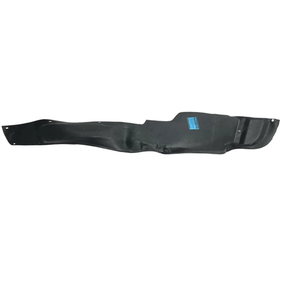 Hyundai Çamurluk Davlumbaz Atos 97-03 Ön Sağ ,86812-02000