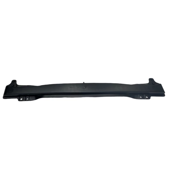 Kia Tampon Demir Sportage Arka ,86631-1F000